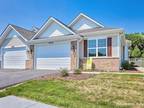 4010 Monica Ln #1