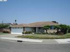 28298 Hesse Dr