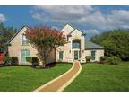 2602 FREEMAN CT, Southlake, TX 76092 Single Family Residence For Sale MLS#