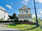 2021 LAFAYETTE ST, Scranton, PA 18504 Single Family Residence For Sale MLS#