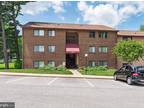 6017 Majors Ln #3 Columbia, MD 21045 - Home For Rent