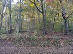 0 MEADOW CREST DRIVE # LOTS 50/51, Cleveland, GA 30528 Land For Sale MLS#