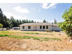 1435 Dickinson Avenue Shelton, WA