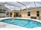 1015 E 13TH SQ, Vero Beach, FL 32960 Single Family Residence For Sale MLS#