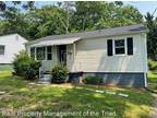 1931 Bedford St Winston Rentm, NC 27107 - Home For Rent