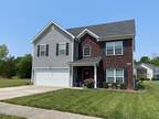 9101 River Trail Dr