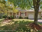 415 Lily Court