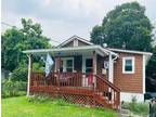 83 POPLAR ST, Newburgh, NY 12550 Single Family Residence For Sale MLS# H6264325