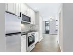 2FW 450 W 46th St Unit 2FW