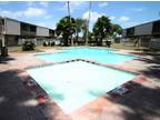 1601 Airline Rd Corpus Christi, TX - Apartments For Rent