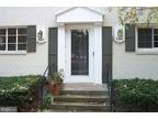 2 Bedroom In Bethesda MD 20814