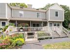 39 Manorwood Drive, Unit 39, Branford, CT 06405