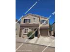 304 Pequin Tr SE Albuquerque, NM -