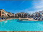 500 North Tarrant Pkwy Keller, TX - Apartments For Rent