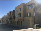 Pottery Court Apartments Lake Elsinore, CA - Apartments For Rent