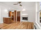 1 Bedroom In Brookline MA 02445