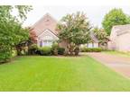 8234 WAVERLY CV, Olive Branch, MS 38654 Single Family Residence For Sale MLS#