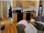 28 Fleet St unit 33 Boston, MA 02113 - Home For Rent