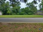 1106 AVALON AVE, Albany, GA 31707 Land For Sale MLS# 154071