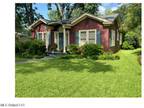 1338 LINDEN PL, Jackson, MS 39202 Single Family Residence For Rent MLS# 4056570