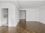 127 E 55th St unit 2C New York, NY 10022 - Home For Rent
