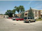 Hainesway Apartments Rapid City, SD - Apartments For Rent