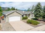 316 MEADOW DR, Leavenworth, WA 98826 Single Family Residence For Sale MLS#