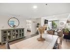 2910 Neilson Way, Unit 307, Santa Monica, CA 90405