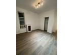 2727 East 26th Street, Unit 2