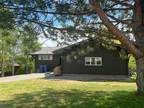 304 28TH AVE NW, Great Falls, MT 59404 Single Family Residence For Sale MLS#