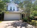 8214 Braids Bend Court, Charlotte, NC 28269