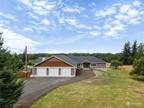 27408 56th Avenue Northwest, Stanwood, WA 98292