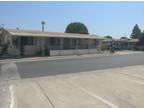 Country Estates Apartments Tulare, CA - Apartments For Rent