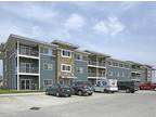 th Street South Moorhead, MN - Apartments For Rent