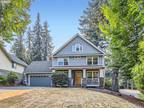 12801 SW 113TH PL, Tigard, OR 97223 Single Family Residence For Sale MLS#