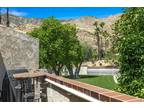 2600 S PALM CANYON DR UNIT 37, Palm Springs, CA 92264 Condominium For Rent MLS#