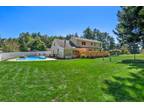 11 Kenneth Lunden Drive, East Longmeadow, MA 01028