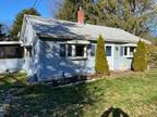 2377 SALT POINT TPKE, Clinton, NY 12514 Single Family Residence For Sale MLS#