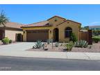 8973 W MYRTLE AVE, Glendale, AZ 85305 Single Family Residence For Rent MLS#