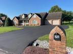 255 WARREN PL, Campbellsville, KY 42718 Single Family Residence For Sale MLS#