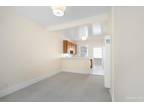 Prime Cow Hollow Remodeled 2bd! Awesome Location!