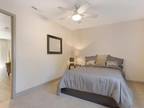 2 Bedroom 1 Bathroom $1595/Mo