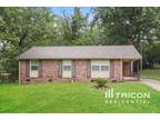 5411 Kerry Ln Charlotte, NC -