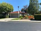 3 Bedroom In Upland CA 91784