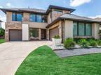 5359 Statesman Ln