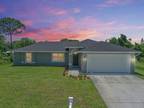 5217 E Palm Dr