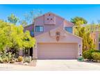 6125 N RELIANCE DR, Tucson, AZ 85704 Single Family Residence For Sale MLS#