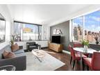 520 West 23rd Street, Unit PH16F