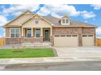 15928 SPRUCE CT, Thornton, CO 80602 Single Family Residence For Sale MLS#