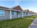 1535B 19th Avenue W Williston, ND - Apartments For Rent
